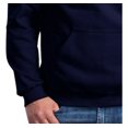 thumbnail image 4 of Sudadera Capucha Star Trek Serie Viaje A Las Estrellas Mod 1, 4 of 4