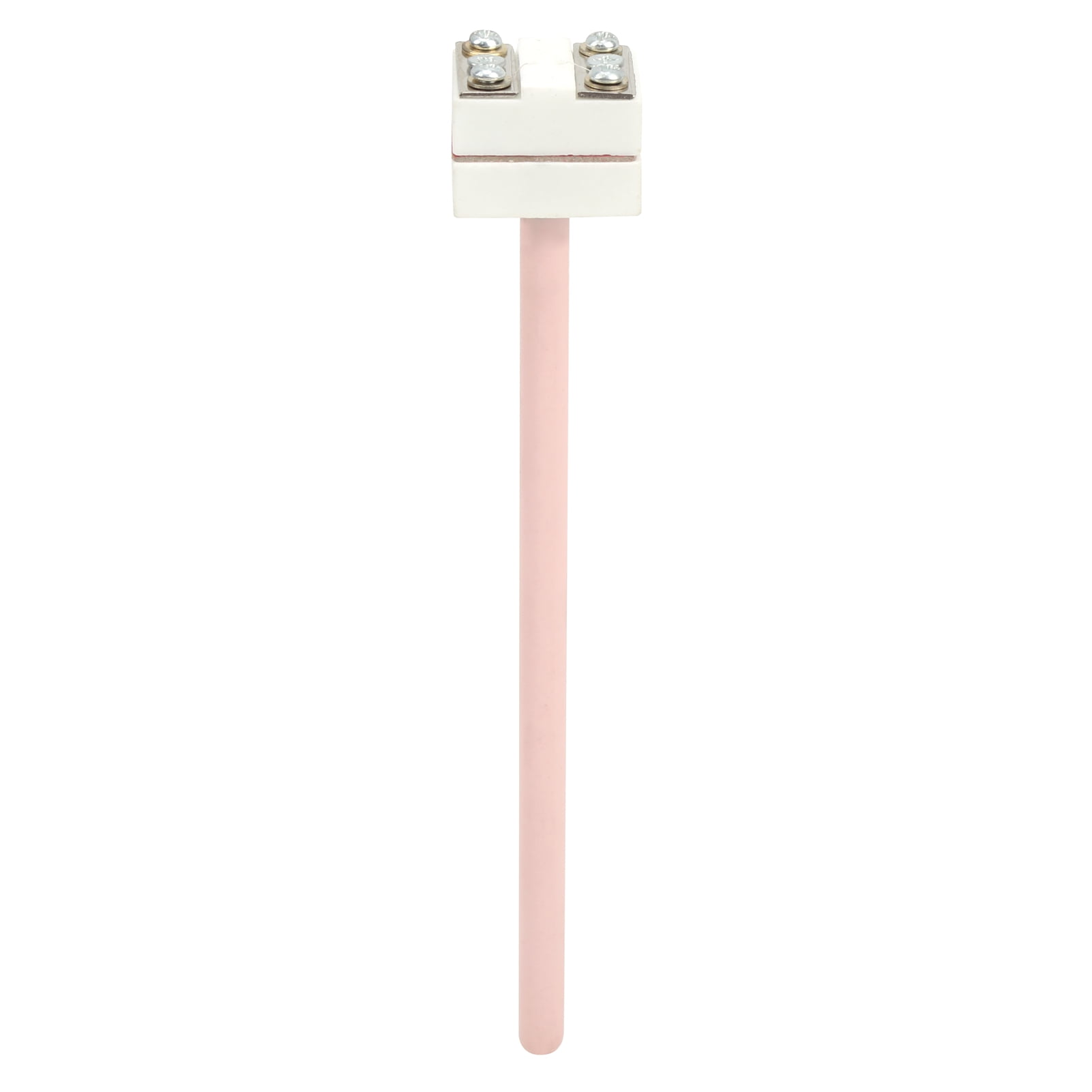 ANGGREK Thermocouple Probe, Stable Thermocouple Sensor, Convenient