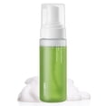 thumbnail image 1 of Limpiador de burbujas celimax Noni Acne para pieles sensibles 155 ml, 1 of 7