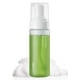thumbnail image 1 of Limpiador de burbujas celimax Noni Acne para pieles sensibles 155 ml, 1 of 7