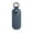 Navy blue, variant on WINDLAND Elegant USB Flash Drive Holder with Keychain Attachment Clip Optional Color