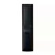 thumbnail image 3 of New Genuine RAV286 WR00200 JP para Yamaha TV AV receptor Control remoto RAV289, 3 of 4