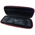 thumbnail image 1 of Estuche para Controlador DJ ProX Pro X EVA Nano para Numark, 1 of 5