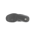 thumbnail image 5 of Nike Jordan Men's Jordan Eclipse Chukka Basketball Shoe, 5 of 5