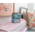 thumbnail image 3 of Disney Princess Home Collection 11-Ounce Scented Tea Tin Candle | Moana, 3 of 7