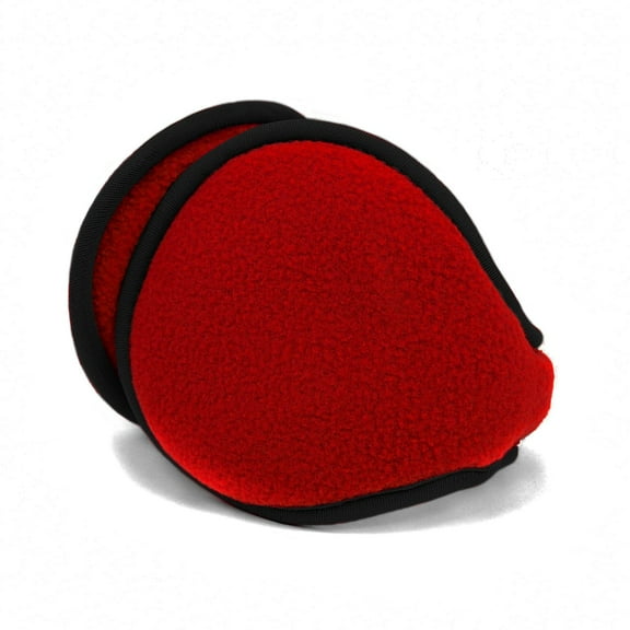 Extra Warm Metro Fleece Ear Warmers