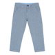 thumbnail image 1 of Chicco Pantalón A Rayas Color Gris Varias Tallas, 1 of 2