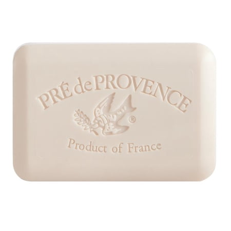 Pre de Provence Amande(Almonds) Soap 8.8oz