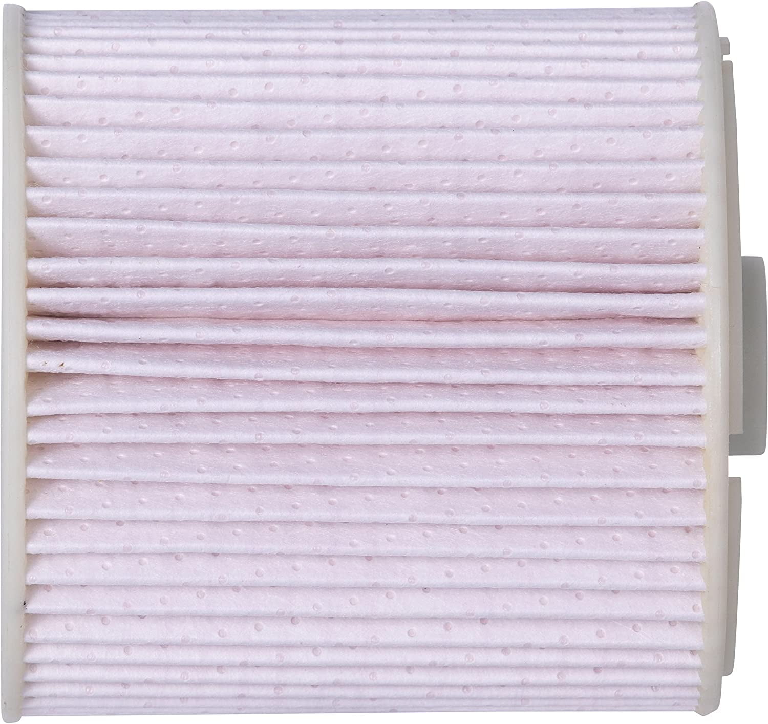PG Diesel Fuel Filter DF99569 | Fits 2019-2024 Ram 2500, 3500, 5500, 4500, 2020-2023 1500, 2020-2023 Jeep Wrangler, 2021-2023 Gladiator, 2016-2022 Dynamax Corp Isata 5