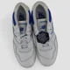 thumbnail image 2 of New Balance 550 Men's Fashion Lifestyle Casual Shoes Sneakers Size 9.5, 2 of 6