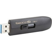 Team Group 32GB C186 USB 3.1 Flash Drive