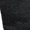 HEATHER CHARCOAL, variant on AC/DC - Lightning Guitar - Women's French Terry Long Sleeve Pullover