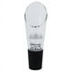 thumbnail image 1 of Aireador vertedor de vino blanco/tinto, 1 of 4