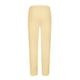 thumbnail image 4 of Pantalones largos de moda para hombre, con cordón, cintura elástica, color sólido, pantalones casuales largos de chándal, 3 piezas, pantalones con capucha japoneses para hombre, 4 of 5
