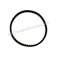thumbnail image 1 of Bissell Left Side Belt Part # 2036688, 1 of 3