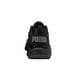 thumbnail image 5 of Tenis Puma Electron E Unisex Sport negro 30, 5 of 5