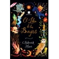 thumbnail image 1 of Libro El Libro De Las Brujas Tapa Blanda, Autor Shahrukh Husain, Editorial Impedimenta, 1 of 2