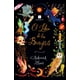 thumbnail image 1 of Libro El Libro De Las Brujas Tapa Blanda, Autor Shahrukh Husain, Editorial Impedimenta, 1 of 2