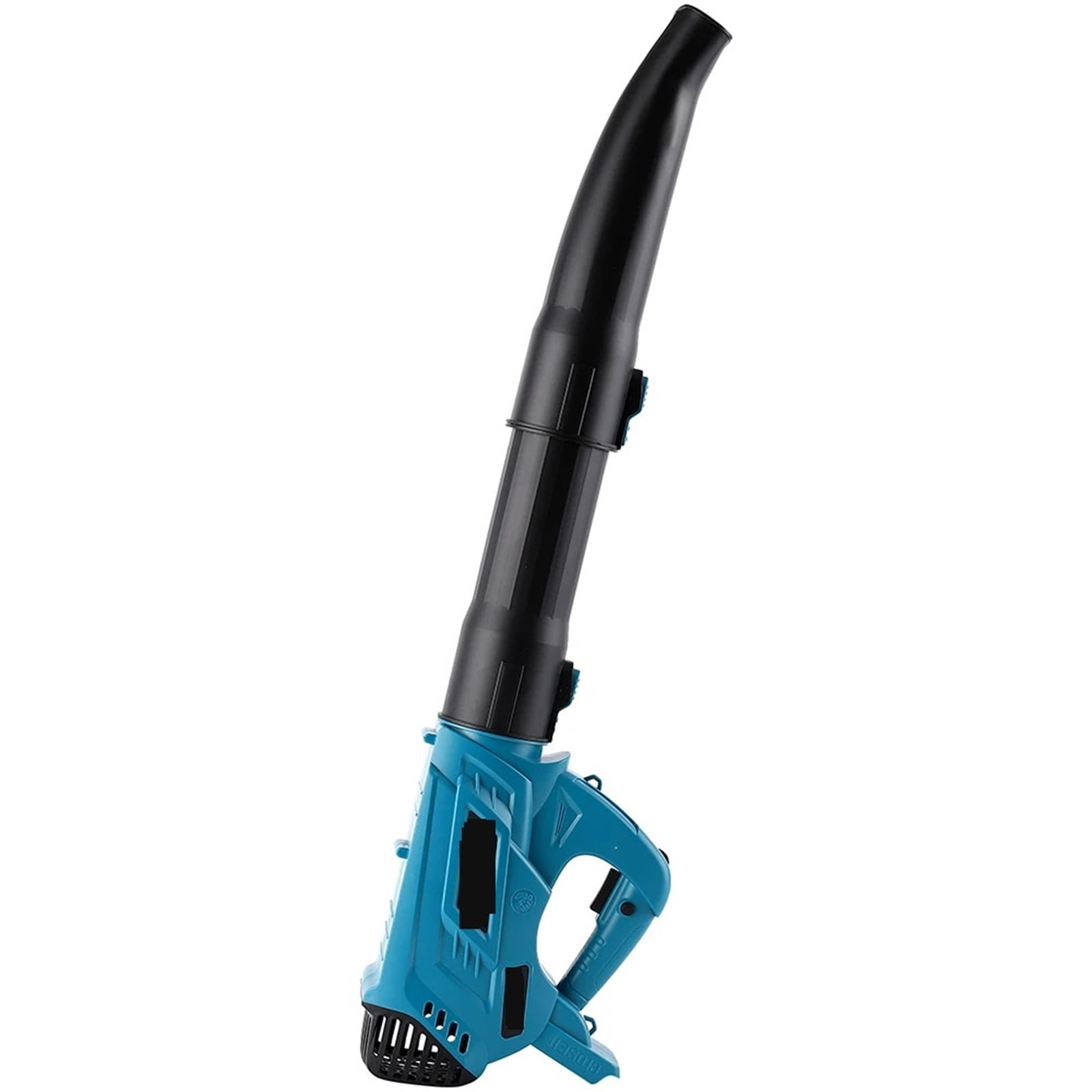 Powerful Cordless Leaf Blower Electric Cordless Blower Snow Blower ,Adjustable Speed