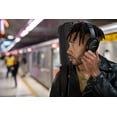 thumbnail image 3 of Kit de auriculares Bose QuietComfort 45 White Smoke de Cushion Kit, 3 of 5