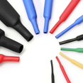 thumbnail image 5 of 1120Pcs Heat Shrink Tubing Insulation Shrinkable Tube Car Assorted Electrical Cable, 5 of 5