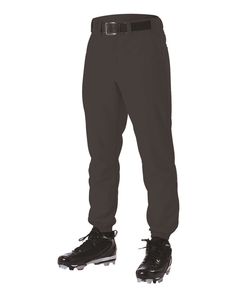 Alleson Athletic Men's Baseball Pants