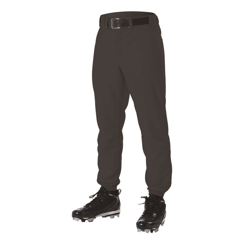 Alleson Athletic Men's Baseball Pants