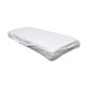 thumbnail image 4 of Funda Camilla Lavable Colco Cuidado Facial Cubierta de cama de masaje, 4 of 7
