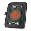Health Touch Back Massager