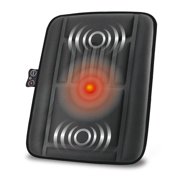 Health Touch Back Massager