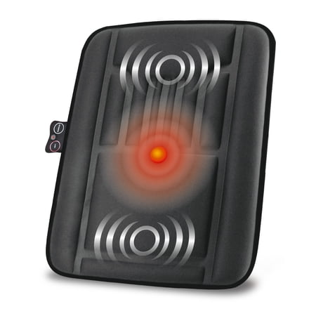 Health Touch Back Massager
