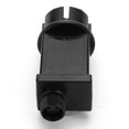 thumbnail image 4 of Power Adapter 12V 12W Always Bright/Flashing Drive Power LED Driver Waterproof IP44 Power Adapter, 4 of 6