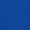 Royal Blue, variant on Great Tiger Face T-Shirt Men -Image by Shutterstock, Male 3X-Large