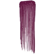 Maybelline Lash Sensational Sky High Washable Lengthening Mascara, Burgundy Haze