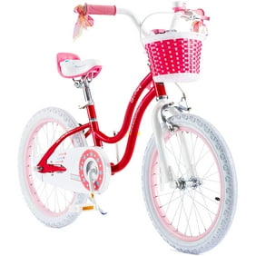 minnie mouse bike walmart