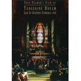 thumbnail image 1 of Tangerine Dream: Live at Conventry Cathedral 1975 [DVD], 1 of 2