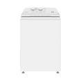 thumbnail image 1 of LAVADORA WHIRLPOOL MOD. 8MWTW-1612MJQ Whirlpool 8MWTW-1612MJQ/, 1 of 2