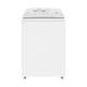 thumbnail image 1 of LAVADORA WHIRLPOOL MOD. 8MWTW-1612MJQ Whirlpool 8MWTW-1612MJQ/, 1 of 2
