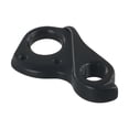 thumbnail image 4 of Mtb Bike Bicycle Cnc Rear Derailleur Gear Mech Hanger for Trek #W524188 Boone, 4 of 9