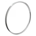 thumbnail image 1 of SE BIKES J24SG Bicycle Rim - 29 622 x 24 (622) 36H - Silver - J24SG, 1 of 3