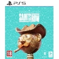 thumbnail image 1 of Videojuego Físico Deep Silver Saints Row Notorious PS5, 1 of 6