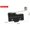 LXW5-11G1, variant on Ac 380V Dc 220V 10A Push Rod Drive Momentary Limit Switch Lxw5-11M Automatic Incubator Accessories Lever Limit Long Micros Motor