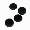 Orb Ps4 Thumbgrips (2 Pack)