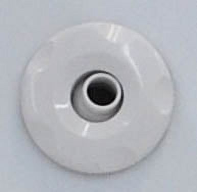 Meditub 3238Rh 32" Acrylic Whirlpool Walk In Tub For Alcove, Corner, Or Single Wall - image 4 of 4