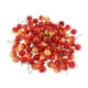 thumbnail image 2 of 100 Piezas De Simución De Falsas Decoración De De Accesorios De Video Juguetes De Educación Temprana Para ( perfecl Verduras artificiales Frutas, 2 of 6