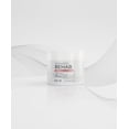 thumbnail image 1 of Crema Humectante Facial Skin Of M Cicalend Rehab | Calma y Repara la Piel D&iacute;a y Noche, 1 of 4