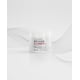 thumbnail image 5 of Crema Humectante Facial Skin Of M Cicalend Rehab | Calma y Repara la Piel D&iacute;a y Noche, 5 of 5