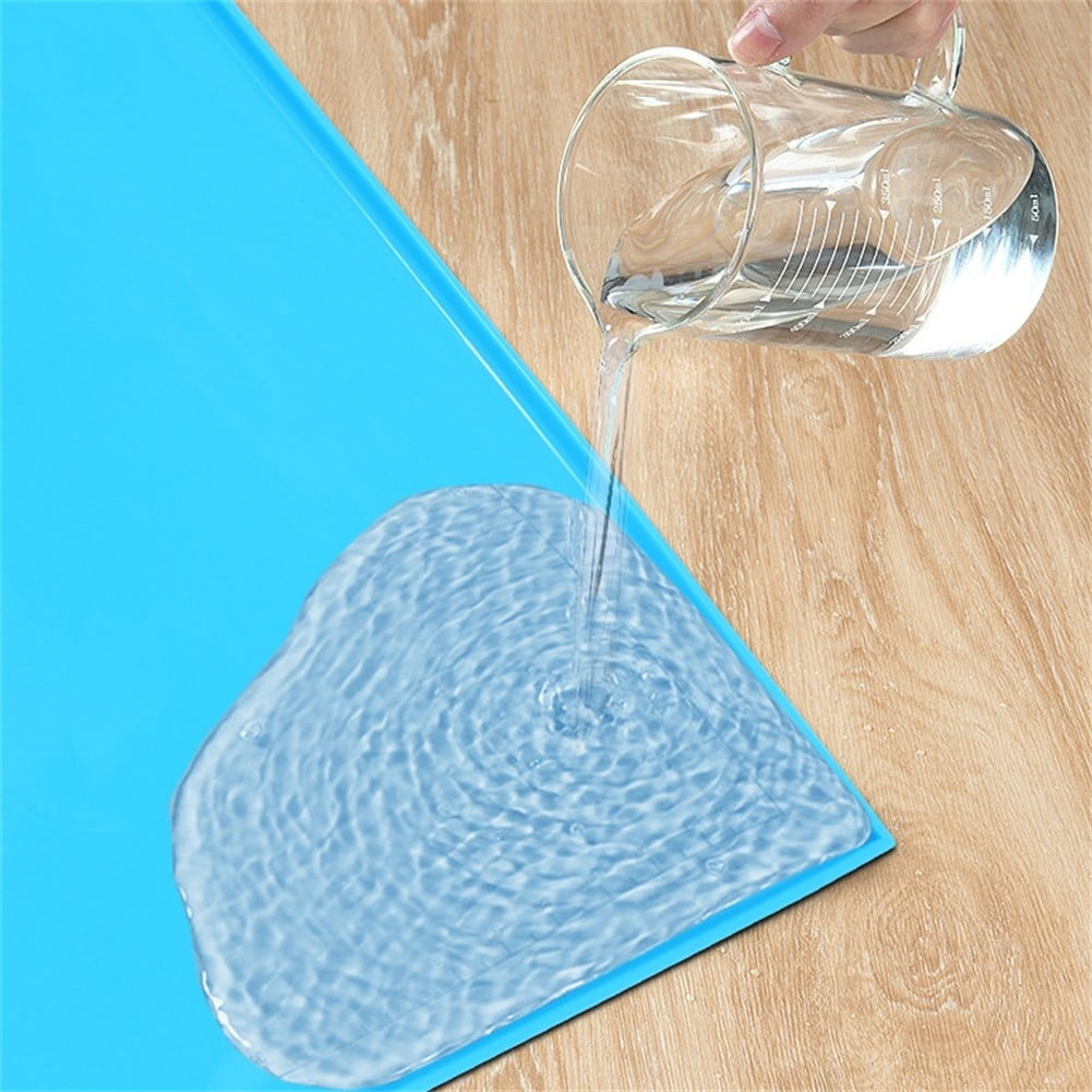 6Pcs Silicone Dehydrator Mats Nonstick Baking Tray Liners Compatible With For Cosori Oven And Food Dehydrators