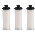 thumbnail image 1 of 3PCS Steam Cleaner Water Purifier Descaling Cartridge for Karcher SC2 SC3 Clean Water Descaling Filt, 1 of 5