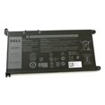 thumbnail image 1 of New Genuine Dell YRDD6 0YRDD6 FDRHM WJPC4 1VX1H VM732 Battery 42Wh, 1 of 1